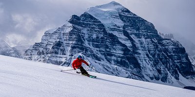 SkiBig3