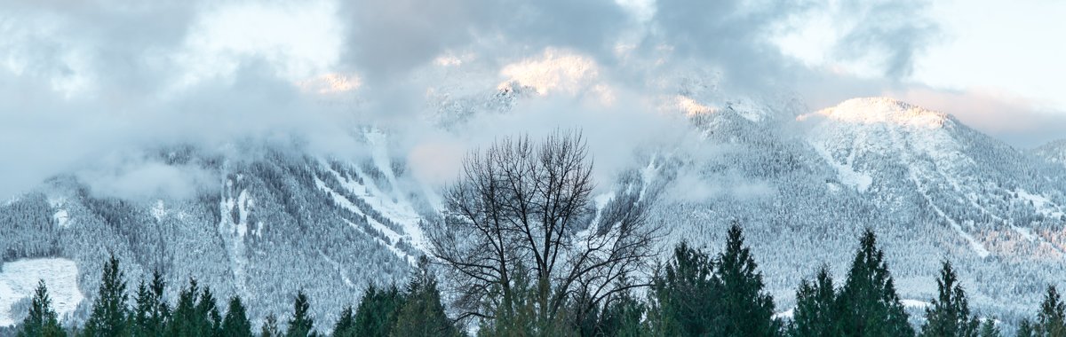 FAM trip 2017- Revelstoke Opening Weekend