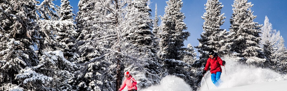 Kimberley Alpine Resort
