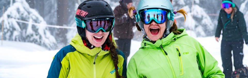 Why Our New Years Trips Are The Way To Go