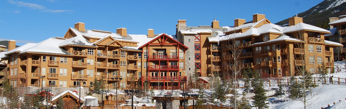 Panorama Springs