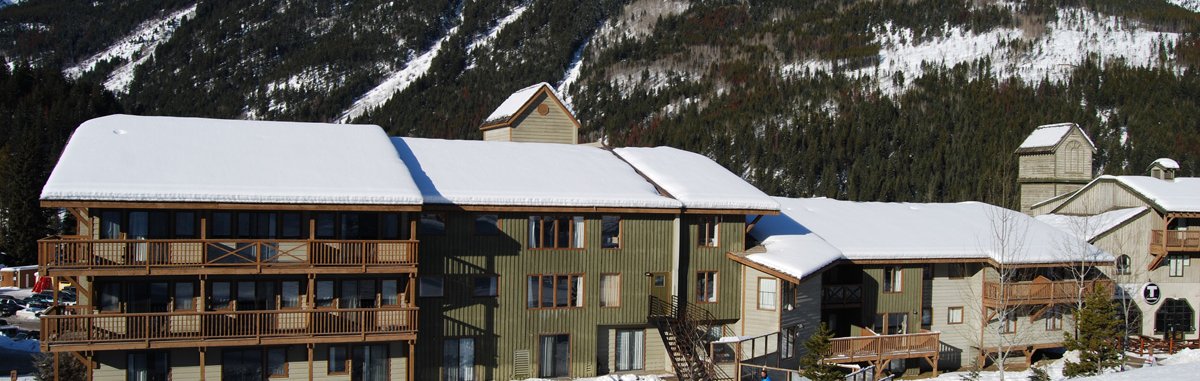 Pine Inn