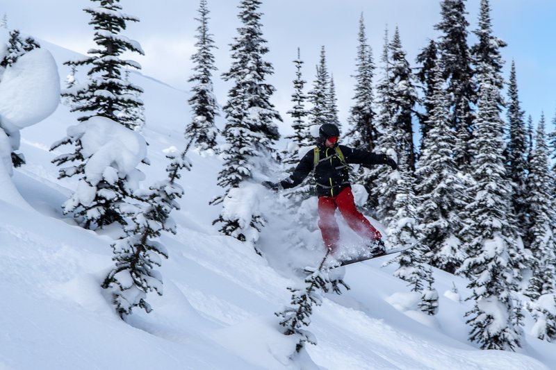Cariboo-6