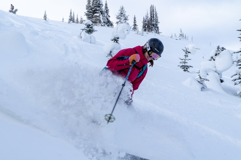 cariboo19-2