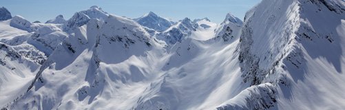 Eat, Drink and be Merry: A night out in Revelstoke BC