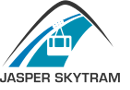 Jasper Skytram