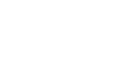 Castle Mountain Resort
