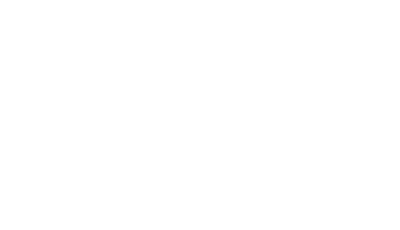 Fernie Alpine Resort