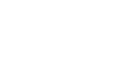 Kicking Horse Mountain Resort