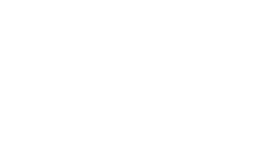 Kimberley Alpine Resort