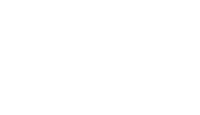 Lake Louise Ski Resort