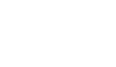 Marmot Basin