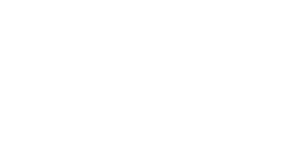 Nakiska Ski Resort