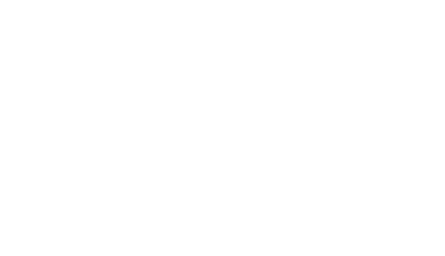 Mount Norquay