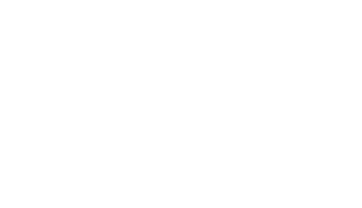 Panorama Mountain Resort