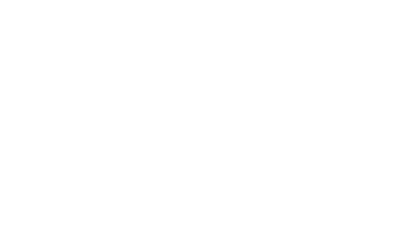 Powder King Mountain Resort