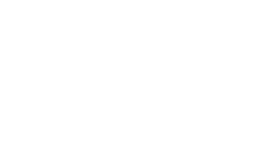 Red Mountain Resort