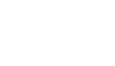 Revelstoke Mountain Resort