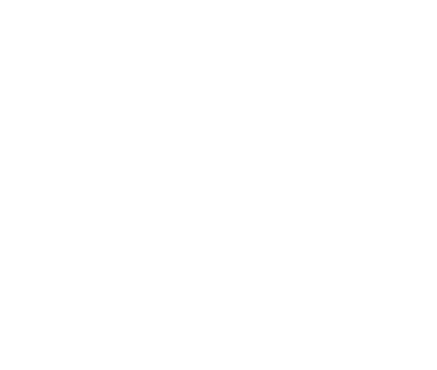 SkiBig3
