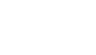 Schweitzer Mountain Resort