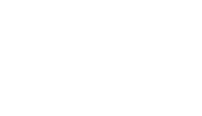 Silver Star Mountain Resort
