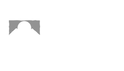 Sun Peaks Resort