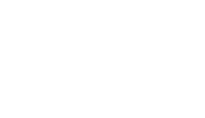 Sunshine Village