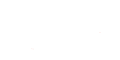 Scotiabank Saddledome