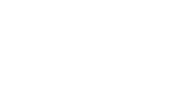 Whitewater Ski Resort